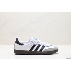 Adidas Samba Shoes